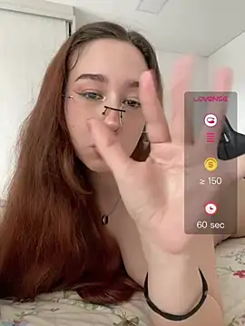 tsuki_chan_on stripchat live cam model