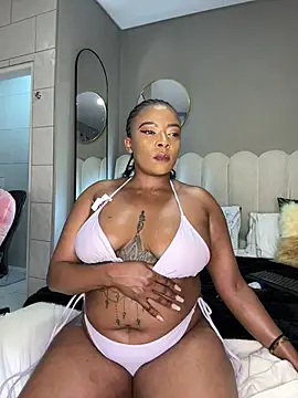 MIAMI9 stripchat live cam model