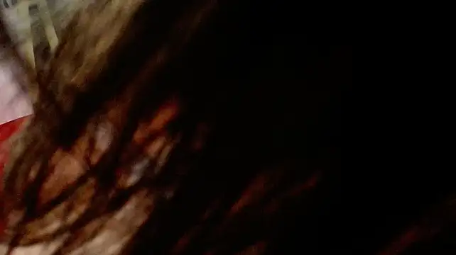 Khloe_Rossich stripchat live cam model