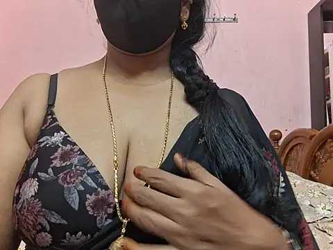 sindhuja_sexy stripchat live cam model