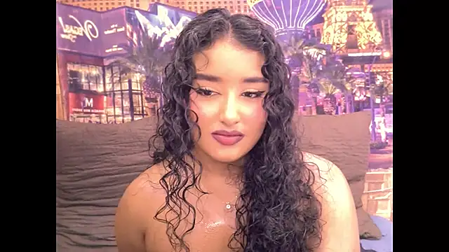 IndianAngel4u stripchat live cam model