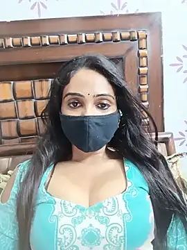 Yours-Bebo stripchat live cam model