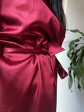 Alishak stripchat live cam model