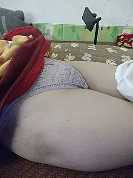 Hara_lusia83 stripchat live cam model