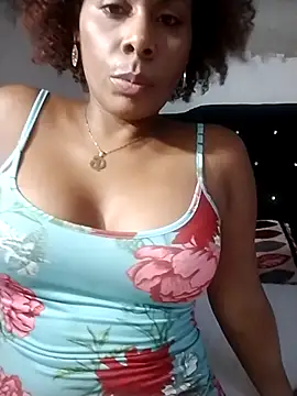 Camille_rose_ stripchat live cam model