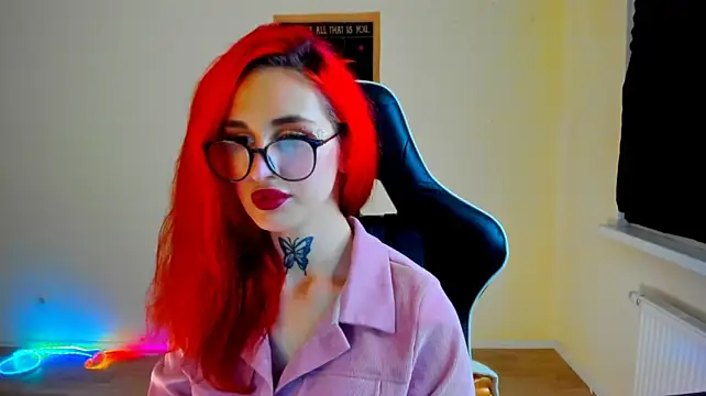 your_tora stripchat live cam model