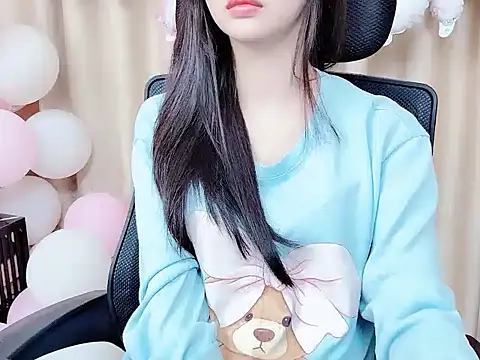 Xiaogou_bb888 stripchat live cam model