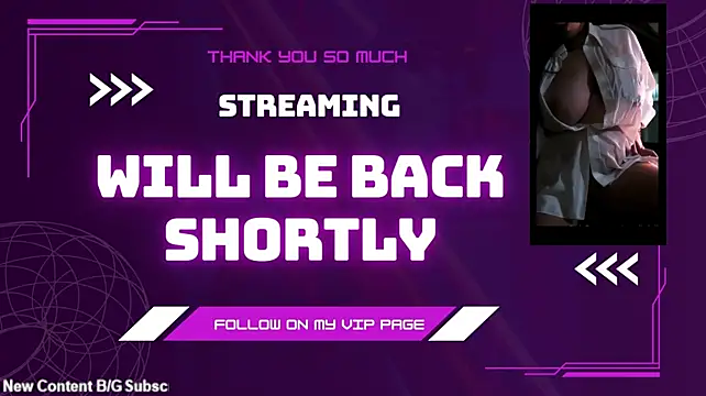 KairaFantasyy stripchat live cam model