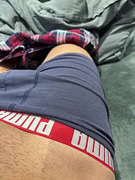 derderdockhat stripchat live cam model
