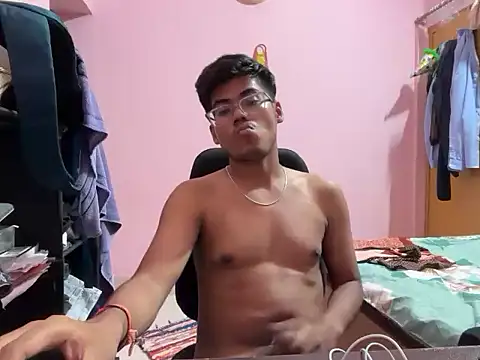 draytwink stripchat live cam model