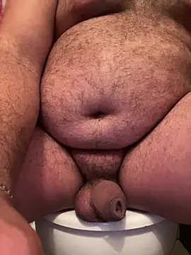 Uncleuncutmushroom stripchat live cam model