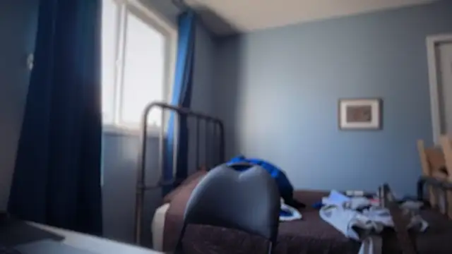 lustylyndon stripchat live cam model