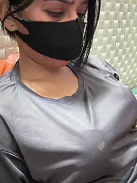 True_Love009 stripchat live cam model