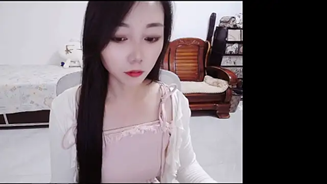 linger888 stripchat live cam model