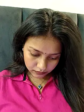 Chanchal_Singh stripchat live cam model