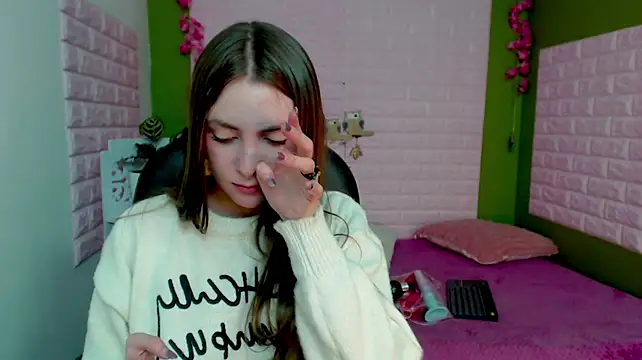 velvet__moon stripchat live cam model