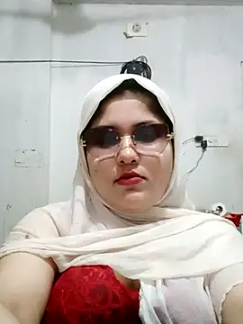 Nusrat-N stripchat live cam model