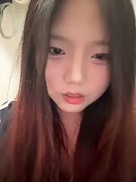 mimi9420 stripchat live cam model
