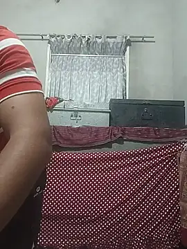 Asv1994 stripchat live cam model
