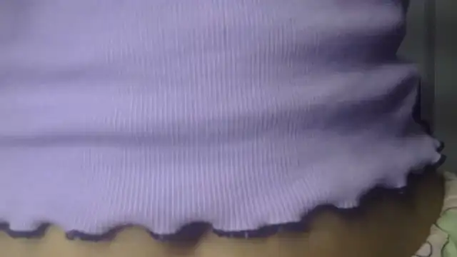 Strip_Lisa stripchat live cam model