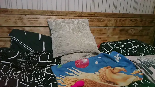 EthelsLover stripchat live cam model
