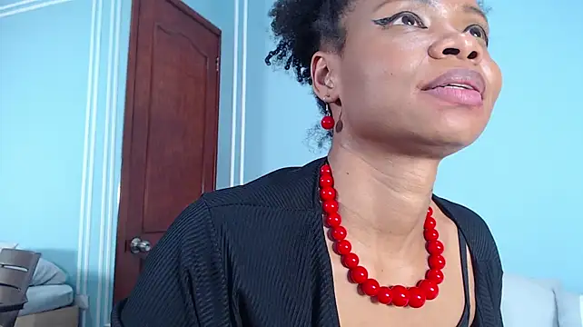 ChantalGarner stripchat live cam model