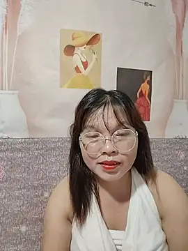 Cover-baa stripchat live cam model