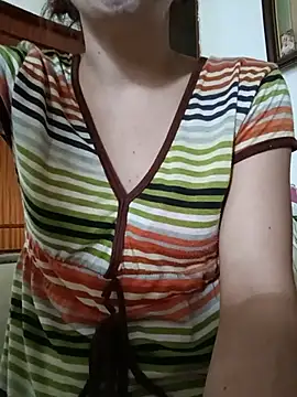 gatitachula93 stripchat live cam model