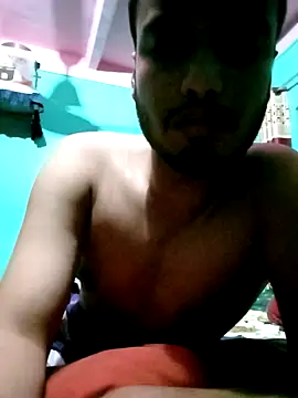 Bangalicallboy01 stripchat live cam model