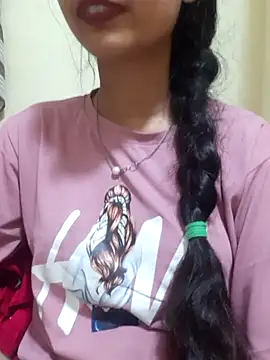 Kanchan7909 stripchat live cam model