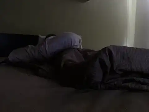 Numba1dad_ stripchat live cam model