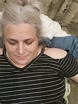 NyushaLollipop stripchat live cam model