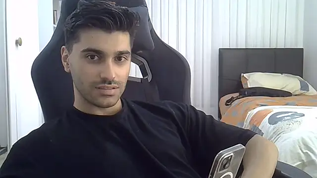 ciceroable stripchat live cam model