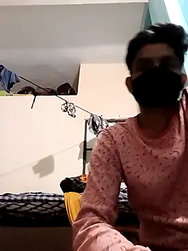 Divyanshi_hott stripchat live cam model
