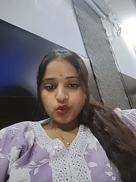 Ahana_Cutie stripchat live cam model