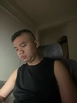 Gockhuatsg stripchat live cam model