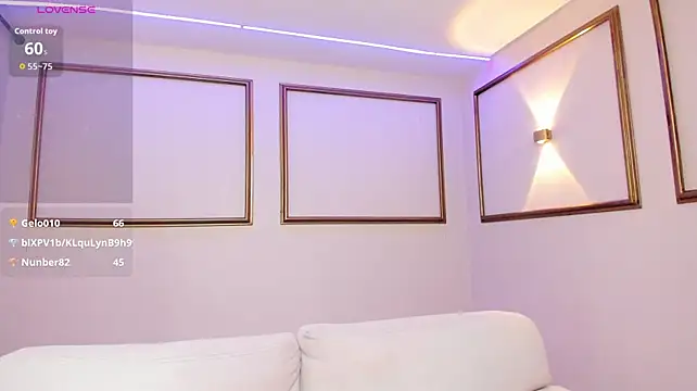 MiaLiore_ stripchat live cam model