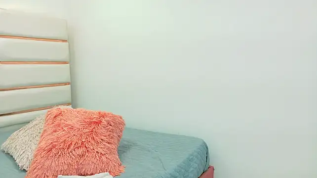 Isabellaa_Reyes stripchat live cam model