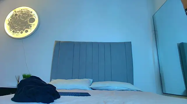 amy_flaker stripchat live cam model