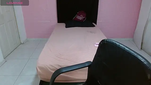 celeste16092020 stripchat live cam model