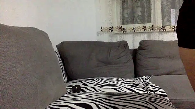 Antoniasweet stripchat live cam model