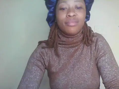 bubble_candi stripchat live cam model