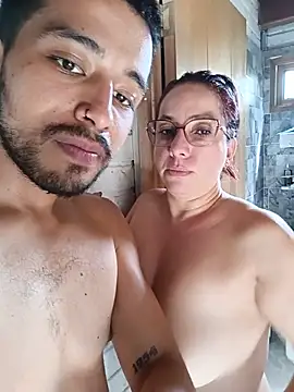 Mommy_Dirty_Boy stripchat live cam model