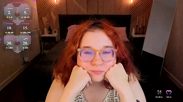 Aleks-casterrr stripchat live cam model