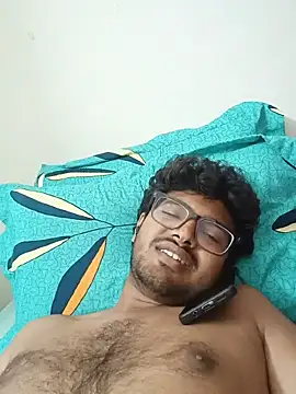 soupboyy stripchat live cam model