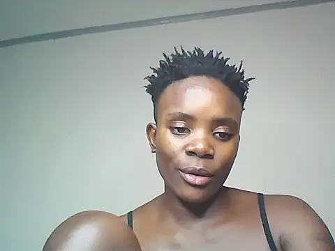 cutechocolate stripchat live cam model