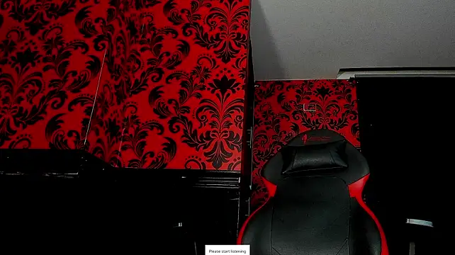Miss_KathyFox stripchat live cam model