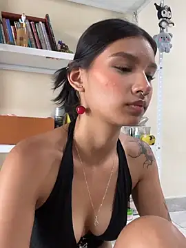 Mimi_Nyx stripchat live cam model