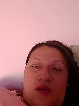 katiia_2 stripchat live cam model