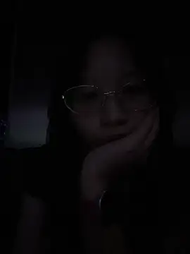 JUJU0616 stripchat live cam model